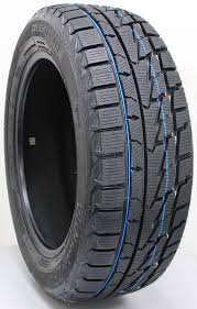 АВТОШИНА 225/45R17 PREMIORRI VIAMAGGIORE Z PLUS 94H